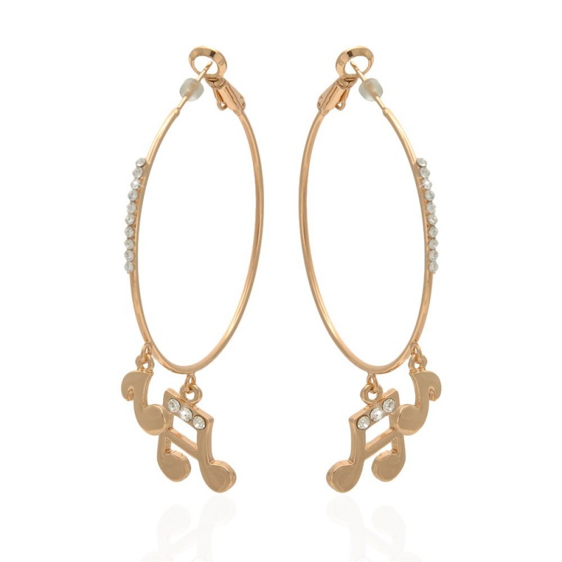 серьги 9601 вариант 02