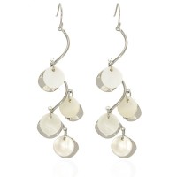 серьги 9602 вариант 01