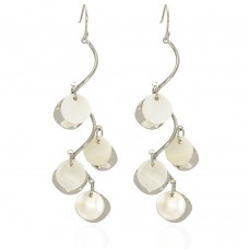 серьги 9602 вариант 01