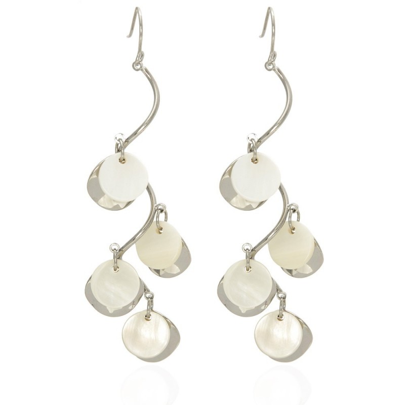 серьги 9602 вариант 01