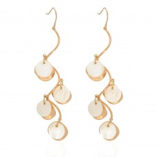 серьги 9602 вариант 02