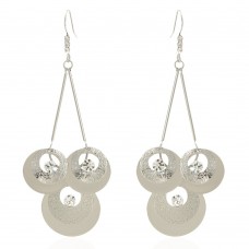 серьги 9603 вариант 01