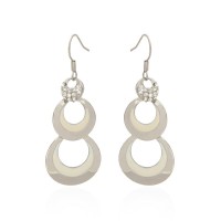 серьги 9605 вариант 01