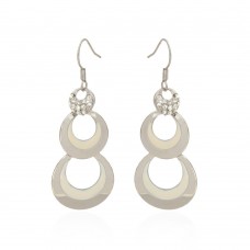 серьги 9605 вариант 01