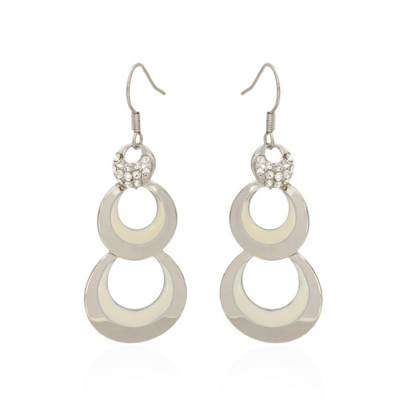 серьги 9605 вариант 01