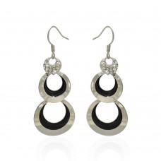 серьги 9605 вариант 02