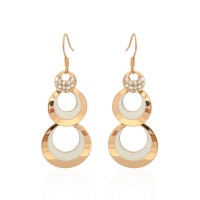 серьги 9605 вариант 03