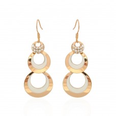 серьги 9605 вариант 03