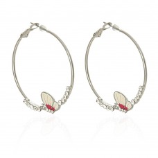 серьги 9606 вариант 01