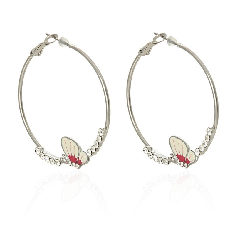 серьги 9606 вариант 01