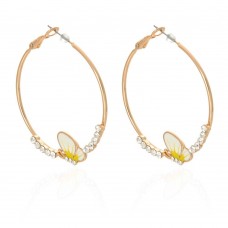 серьги 9606 вариант 10