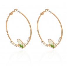 серьги 9606 вариант 11