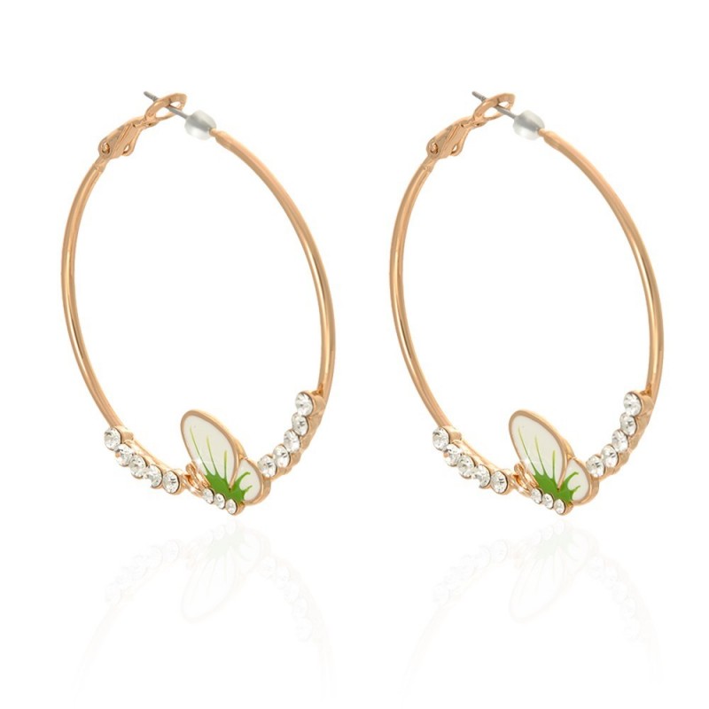 серьги 9606 вариант 11