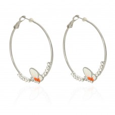 серьги 9606 вариант 02