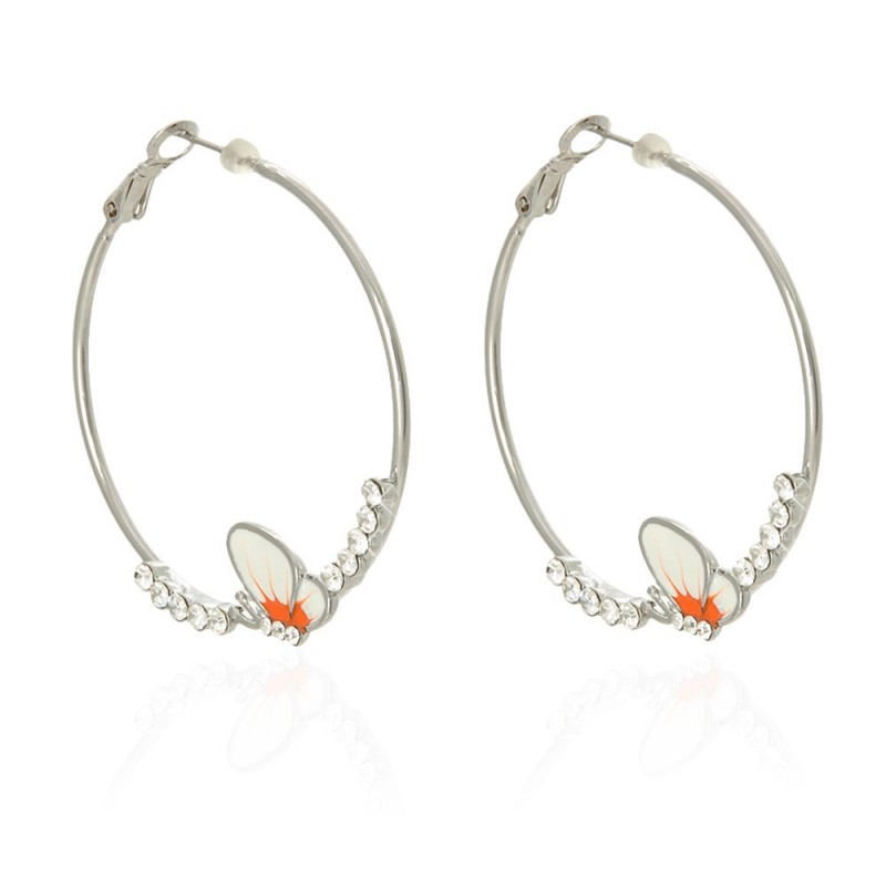 серьги 9606 вариант 02