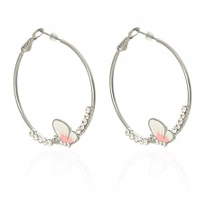 серьги 9606 вариант 03