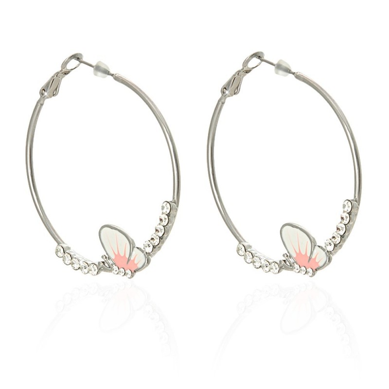 серьги 9606 вариант 03