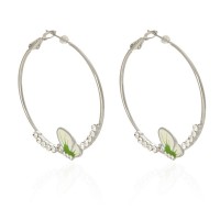 серьги 9606 вариант 05