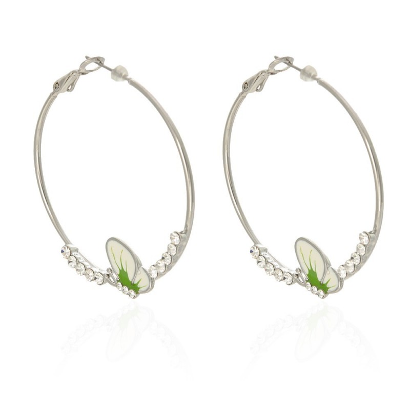 серьги 9606 вариант 05