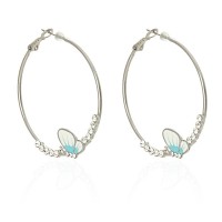 серьги 9606 вариант 06