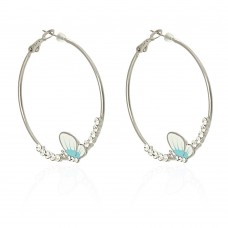 серьги 9606 вариант 06