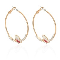 серьги 9606 вариант 07