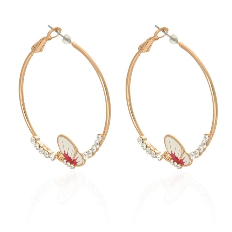 серьги 9606 вариант 07