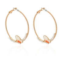 серьги 9606 вариант 08