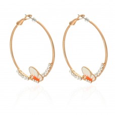 серьги 9606 вариант 08