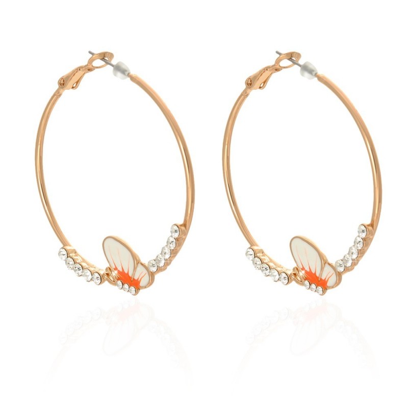 серьги 9606 вариант 08