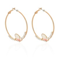 серьги 9606 вариант 09