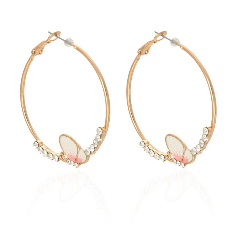 серьги 9606 вариант 09