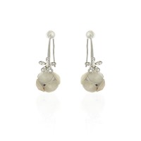 серьги 9607 вариант 01