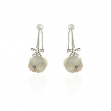 серьги 9607 вариант 01