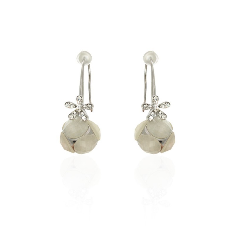 серьги 9607 вариант 01