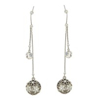 серьги 9608 вариант 01