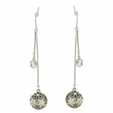 серьги 9608 вариант 01