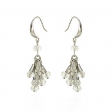 серьги 9609 вариант 01