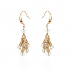 серьги 9609 вариант 02