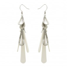 серьги 9610 вариант 01