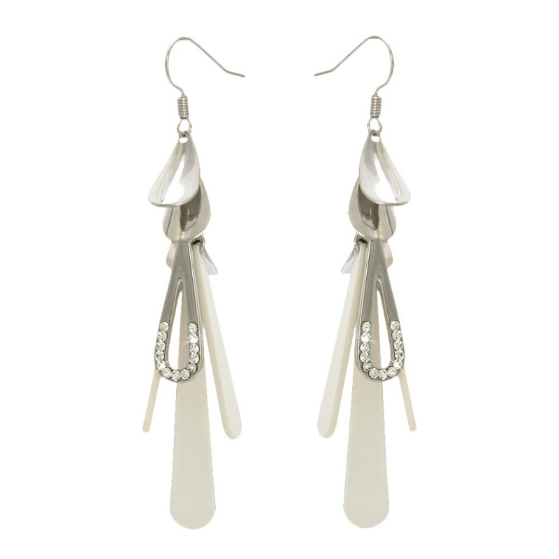 серьги 9610 вариант 01