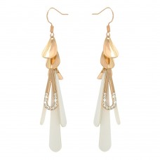 серьги 9610 вариант 02