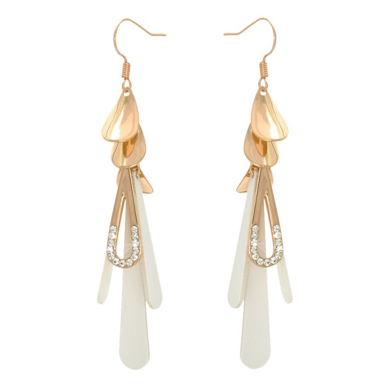 серьги 9610 вариант 02