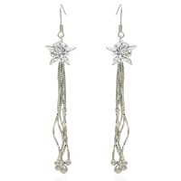 серьги 9612 вариант 01