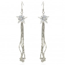 серьги 9612 вариант 01