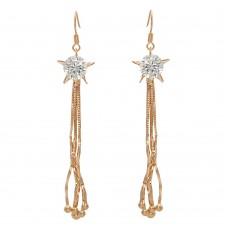 серьги 9612 вариант 02