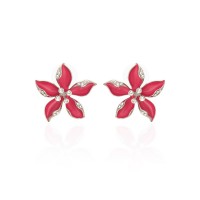 серьги 9618 вариант 01