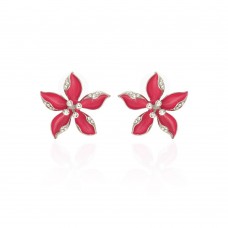 серьги 9618 вариант 01