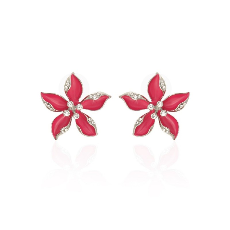 серьги 9618 вариант 01