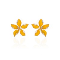 серьги 9618 вариант 10